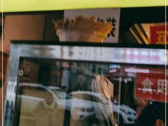 -张记捆鸡(总店)