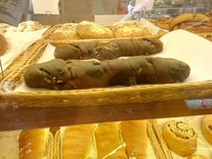-Olé精品超市(广州太古汇店)