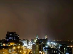 -过锅瘾三汁焖锅(东星时代广场店)