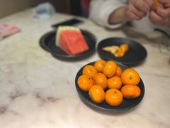 -豆捞坊(金桥店)