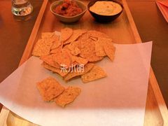 -星巴克臻选(上海合生汇1F店)