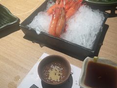 -匠和风精致料理(宁德万达店)