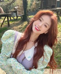 -icare美发沙龙
