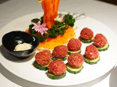 -春暖花开(西溪店)