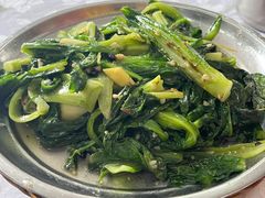 -台山第一家兴华黄鳝饭·黄鳝婆(彭沙坑总店)