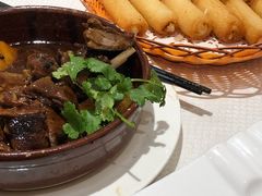 -大欢喜饭店(江怡路店)