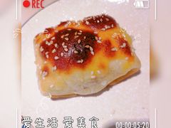 -北疆饭店(吴江店)
