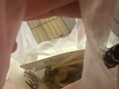 -台州老六海鲜面馆(上南总店)