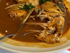 -食悦江南·淮扬菜·烤鸭(亚运村·惠新店)