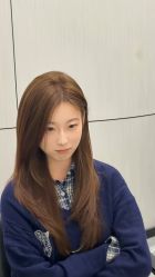 -Hair Code芭曲发型