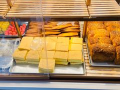 -一大糕点(纬六路店)