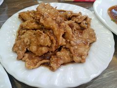 -林之六八·6886大连老菜馆