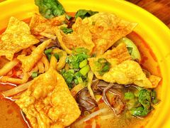 -龍城柳州螺蛳粉(群星路店)