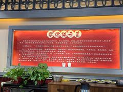 -张氏父子常德肠子馆(贺龙店)
