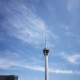 成都最美天空之3～