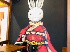 -無邪(东部银泰城店)