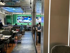 -探窝·竹笙椰子鸡(杨箕店)