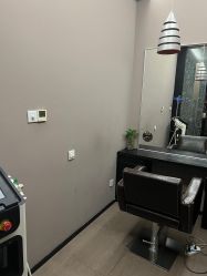 -史云逊养发护发