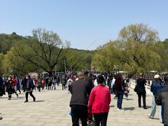 -北山公园