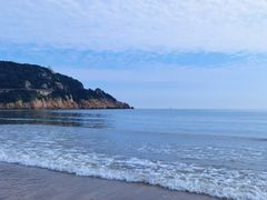 -舟山嵊泗列岛风景名胜区