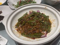 -沪碟·精菜坊(闵行店)
