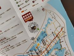 -靖港古镇