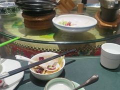 -中国徽菜·徽商故里(广安门店)
