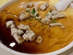 -盛记顺德高佬猪杂粥