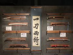 -东京塔海贼王主题公园