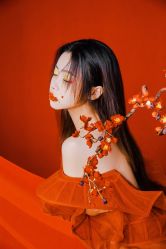 -WAVE SODA摄影工作室