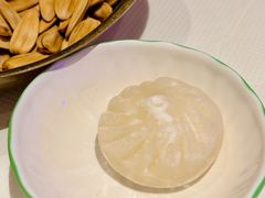 -桂满陇·杭州饭店(清河万象店)