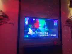 -音乐派KTV(银泰城店)