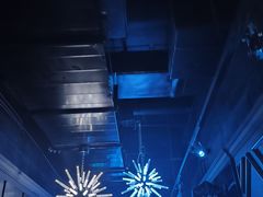 -INLOVE KTV(新天地店)