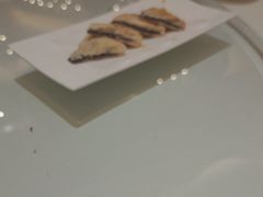 -半岛太子酒家(海港城店)