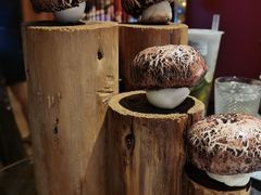 -魔厨私房菜(观音桥店)