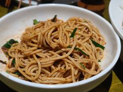 -一坐一忘云南菜(卓悦中心)