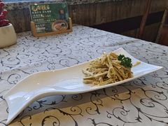 -一江春水·杭帮臻宴(三台山店)