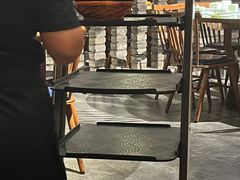 -井水小厨·湘菜(活力广场店)