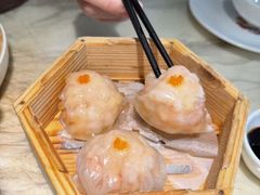 -陶陶居酒家(SM二期购物广场店)