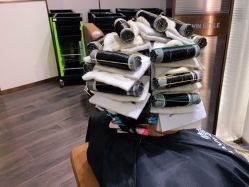 点击看大图 -崇尚GAVIN STYLE臻选