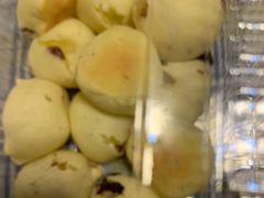 -糕材生(龙湖北京大兴天街店)