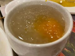 -芭菲盛宴·环球美食(锦城万达广场店)