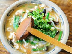 酥肉米线-云上千禾(水上店)