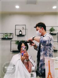 -崇尚GAVIN STYLE