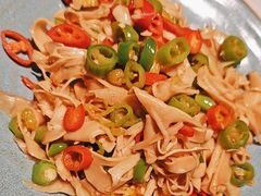 -鹿港小镇(霄云店)