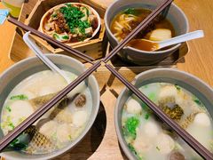 -美食小镇·观赏珍稀鸟类·长隆熊猫酒店