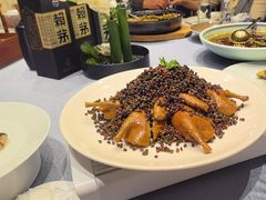 -新廊桥(原科华廊桥店)