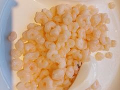 -太湖明珠大酒店(吴中店)