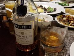 -成都钓鱼台精品酒店-品聚·成都餐厅