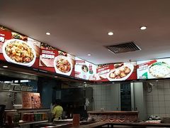 -72街荷叶饭(东方宝泰广场店)